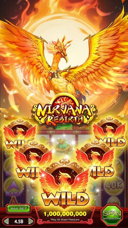 Ilustrasi pembahasan dan langkah pemasangan APK 888id